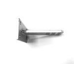 CAME 119RID062C staffa di coda completa per A3000-A5000 AXO A180 AMICO KRONO - immagine 2