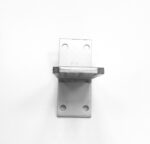 CAME 119RID062V staffa di coda completa per A3000-A5000 AXO A180 AMICO KRONO - immagine 2