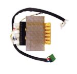 CAME 119RIR198 Trasformatore per serie V700 -ZL55- PSCA2 - immagine 2