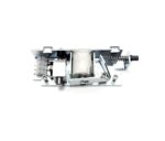 CAME 119RIP067 - elettroblocco per porte automatiche