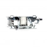 CAME 119RIP067 - elettroblocco per porte automatiche Ricambi porte automatiche