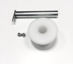 CAME 119RIX008 Rocchetto scorrimento catena CAT-X