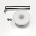 CAME 119RIX008 Rocchetto scorrimento catena CAT-X Ricambi Came CAT