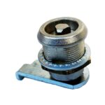 CAME 119RID420 Ricambio gruppo serratura axi 20-25 opp001 Ricambi cancelli automatici