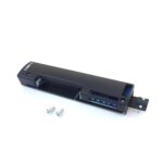 CAME 119RIH053 Gruppo finecorsa - H4 Ricambi serrande