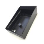 CAME 119RIR176 Contenitore selettore a tastiera - S5000 - immagine 2