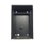 CAME 119RIR176 Contenitore selettore a tastiera - S5000 Ricambi Came S5000-6000