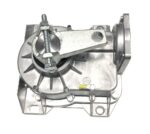 CAME 119RIA121 preassiemato riduttore FROG