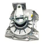 CAME 119RIA121 preassiemato riduttore FROG - immagine 2