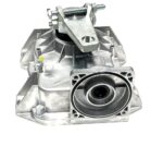 CAME 119RIA121 preassiemato riduttore FROG - immagine 3