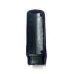 CAME 119RIR265 Testa Colonnina - DB-L DB-LN - immagine 2