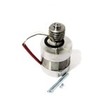 CAME 119RIBX016 Gruppo Motore BX-A BX-74 sostituito da 119RIY036 - immagine 2