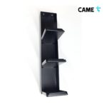 CAME 119RIG076 Staffa supporto batterie G6000 - immagine 2
