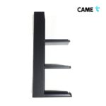 CAME 119RIG076 Staffa supporto batterie G6000 - immagine 3
