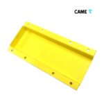 CAME 119RIG143 Flangia ATTACCO ASTA - G2081D - immagine 2