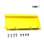 CAME 119RIG143 Flangia ATTACCO ASTA - G2081D - immagine 3