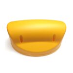 CAME 119RIG166 Coperchio Flangia Aggancio Asta Barriera G03750 G03752 - immagine 2