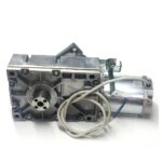 CAME 119RIG333 Nuovo Motoriduttore - G4040Z G4040Iz - immagine 3