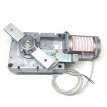 CAME 119RIG333 Nuovo Motoriduttore - G4040Z G4040Iz