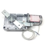 CAME 119RIG333 Nuovo Motoriduttore - G4040Z G4040Iz