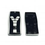 CAME 119RIR261 Guscio Trasmettitore - Tch-4048 Telecomandi Came