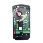 CAME ZE5N Quadro Comando per motore EMEGA - immagine 2