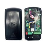 CAME ZE5N Quadro Comando per motore EMEGA