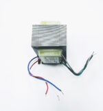 CAME 119RIR144 - Trasformatore per Zt4 Zt5 Zt6