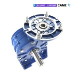 CAME 119RIY069 Gruppo riduttore BY3500T Ricambi Came BY3500T