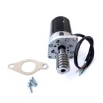 CAME 88001-0011 Gruppo Motore SDN6V BXV06V - immagine 2