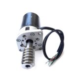 CAME 88001-0011 Gruppo Motore SDN6V BXV06V - immagine 3