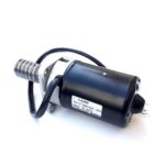 CAME 88001-0011 Gruppo Motore SDN6V BXV06V - immagine 5