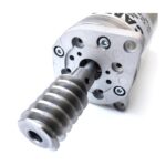 CAME 88001-0012 Gruppo Motore SDN10V BXV10V - immagine 4