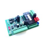 CAME 88001-0067 - Scheda elettronica ZF1N - immagine 2