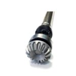 CAME 88001-0227 Gruppo Stelo Riduzione ATS30 - immagine 3