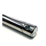 CAME 88001-0227 Gruppo Stelo Riduzione ATS30 - immagine 4