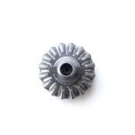 CAME 88001-0231 Gruppo Corona Elicoidale ATS30-50 - immagine 3