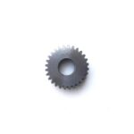 CAME 88001-0232 Pignone Riduttore ATS30-50 - immagine 2