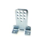 CAME 88001-0238 Scatola Accessori ATS30-50 - immagine 2