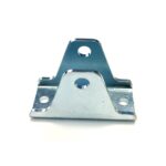 CAME 88001-0238 Scatola Accessori ATS30-50 - immagine 3