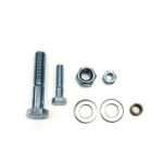 CAME 88001-0238 Scatola Accessori ATS30-50 - immagine 4