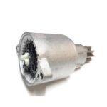 CAME 119RIH030 Meccanismo di riduzione per motore serie H - immagine 2