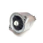 CAME 119RIH030 Meccanismo di riduzione per motore serie H Ricambi serrande