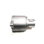 CAME 119RIH031 Contenitore riduttore per motore serie H - immagine 2