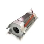 CAME 119RIH049 Gruppo motore serie H Ricambi serrande