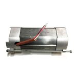 CAME 119RIH049 Gruppo motore serie H - immagine 2