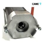 CAME 119RIH049 Gruppo motore serie H - immagine 3