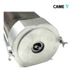 CAME 119RIH049 Gruppo motore serie H - immagine 4