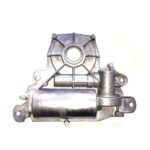 CAME 119RIA073 Cassa Superiore FROG-J MYTO - immagine 2