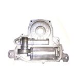 CAME 119RIA073 Cassa Superiore FROG-J MYTO - immagine 3